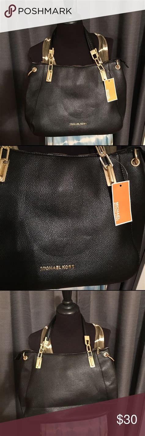 michael kors knock offs|Michael Kors bag authenticity.